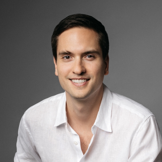 Image of Chris