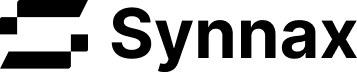 Synnax